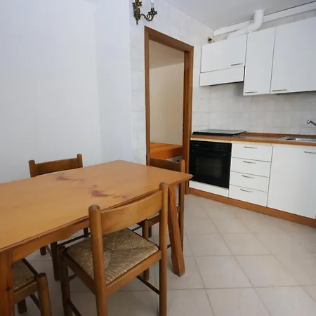 67 Bilocale Vicino Al Mare Tatil Evi *