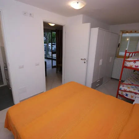 67 Bilocale Vicino Al Mare