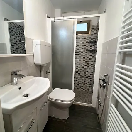 67 Bilocale Vicino Al Mare * Bellaria-Igea Marina