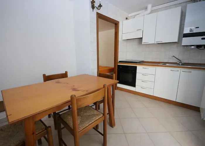 67 Bilocale Vicino Al Mare Σπίτι διακοπών *